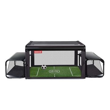 Afbeelding van Subsoccer 3 HOME