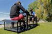 Afbeelding van Subsoccer 3 HOME