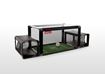 Afbeelding van Subsoccer 7 PRO