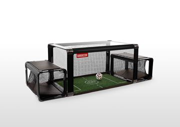 Afbeelding van Subsoccer 7 PRO