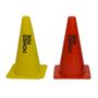 Afbeelding van Standaard kegel Powerade 23cm