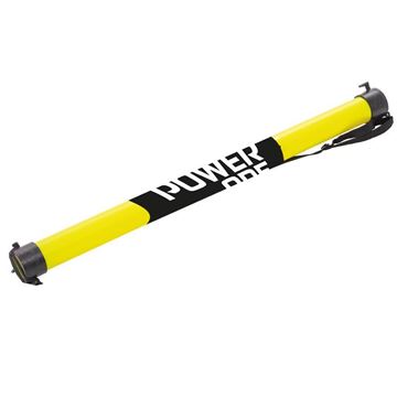 Afbeelding van Balopraper TUBE Powerade