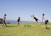 Afbeelding van Spikeball Pro - Powerade