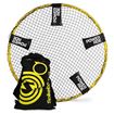 Afbeelding van Spikeball Pro - Powerade