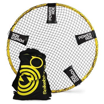 Afbeelding van Spikeball Pro - Powerade