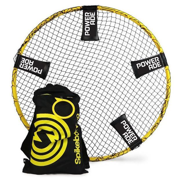 Afbeelding van Spikeball Pro - Powerade