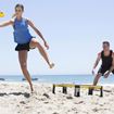 Afbeelding van Spikeball Pro - Powerade