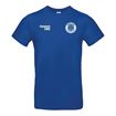 Afbeelding van T-shirt Powerade