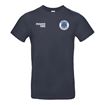 Afbeelding van T-shirt Powerade