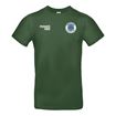 Afbeelding van T-shirt Powerade