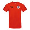 Afbeelding van T-shirt Powerade