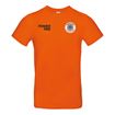 Afbeelding van T-shirt Powerade