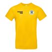 Afbeelding van T-shirt Powerade