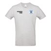Afbeelding van T-shirt Powerade