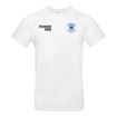 Afbeelding van T-shirt Powerade