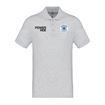 Afbeelding van Polo Powerade