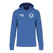 Afbeelding van Hoodie Powerade