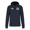 Afbeelding van Hoodie Powerade