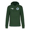 Afbeelding van Hoodie Powerade