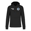 Afbeelding van Hoodie Powerade