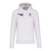 Afbeelding van Hoodie Powerade