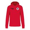 Afbeelding van Hoodie Powerade