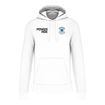 Afbeelding van Hoodie Powerade