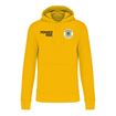 Afbeelding van Hoodie Powerade