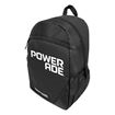 Afbeelding van Rugzak Powerade