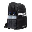 Afbeelding van Rugzak Powerade