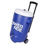 Afbeelding van Drankdispenser Cool roller 5 gallon (18,9l) - Powerade