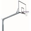 Afbeelding van Basketbaltoren Urban 225