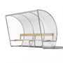 Afbeelding van Dugout Original (lengte: 3m)