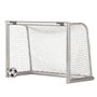 Afbeelding van Voetbaldoel Powerade 180x120cm incl. net