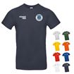 Afbeelding van T-shirt Powerade