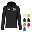 Afbeelding van Hoodie Powerade