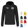 Afbeelding van Hoodie Powerade
