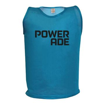 Afbeelding van Overgooier Powerade