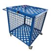 Afbeelding van Ballenwagen Pro Costaud