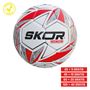 Afbeelding van Skor CAMO360 training-wedstrijdvoetbal, maat 4 