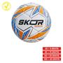 Afbeelding van Skor CAMO320 training-wedstrijdvoetbal, maat 3