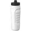 Afbeelding van Under Armour Sideline Squeeze drinkbus 950ml