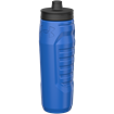 Afbeelding van Under Armour Sideline Squeeze drinkbus 950ml