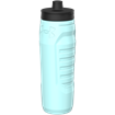 Afbeelding van Under Armour Sideline Squeeze drinkbus 950ml