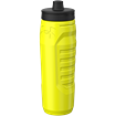 Afbeelding van Under Armour Sideline Squeeze drinkbus 950ml