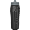 Afbeelding van Under Armour Sideline Squeeze drinkbus 950ml