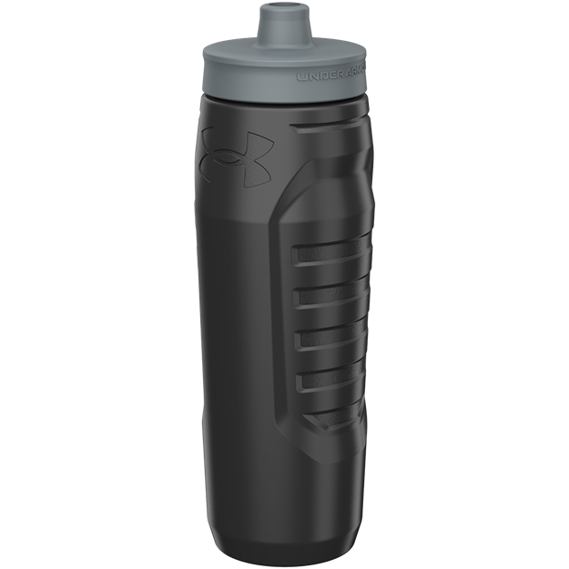 Afbeelding van Under Armour Sideline Squeeze drinkbus 950ml