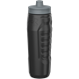 Afbeelding van Under Armour Sideline Squeeze drinkbus 950ml