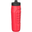 Afbeelding van Under Armour Sideline Squeeze drinkbus 950ml
