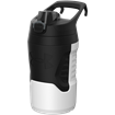 Afbeelding van Under Armour Playmaker Jug drinkbus 950ml